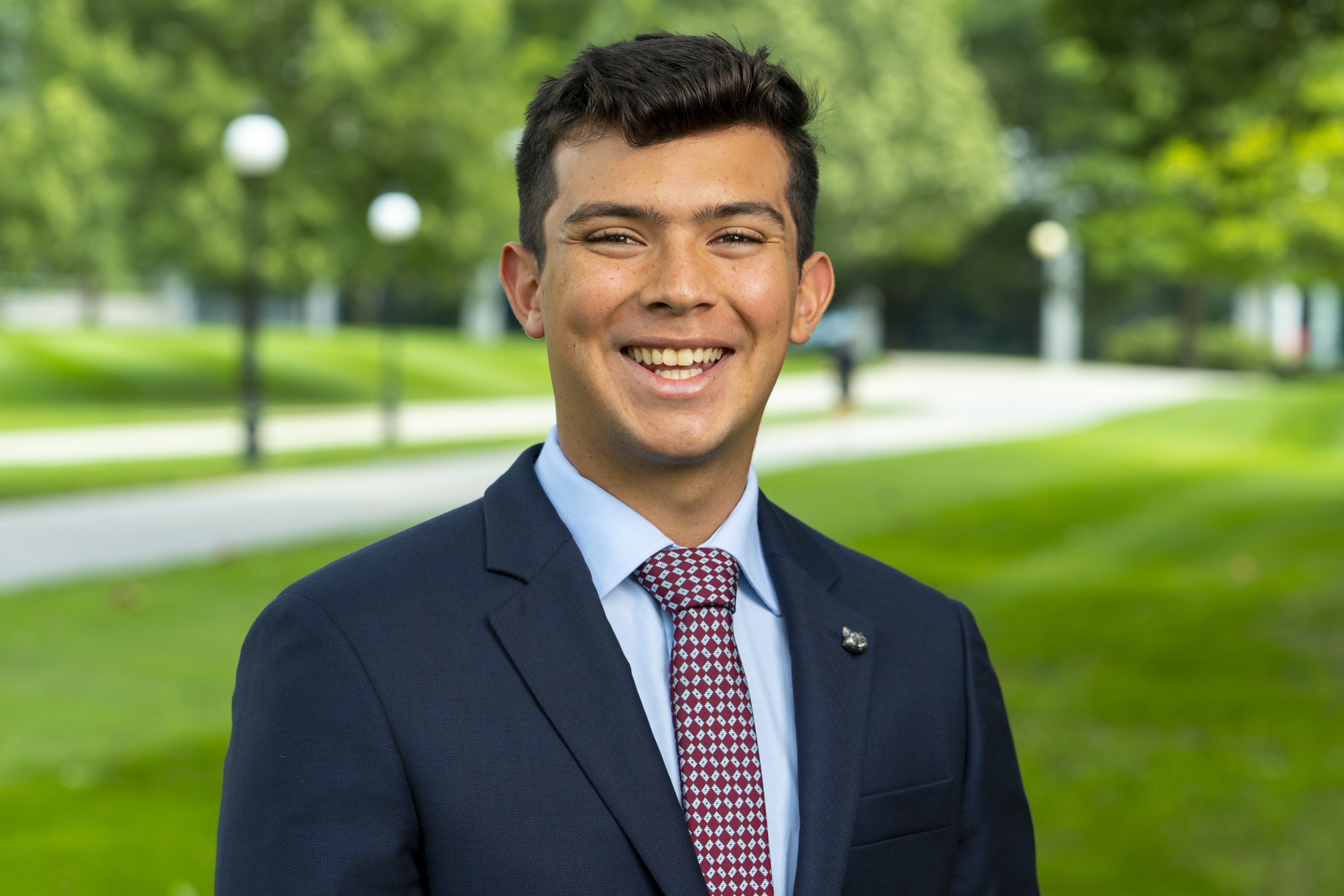 https://sga-test.it.marist.edu/img/people/SGA_2021/2021_09_08_SGA_Martin Varona Vasquez_DSC4710_c.JPG